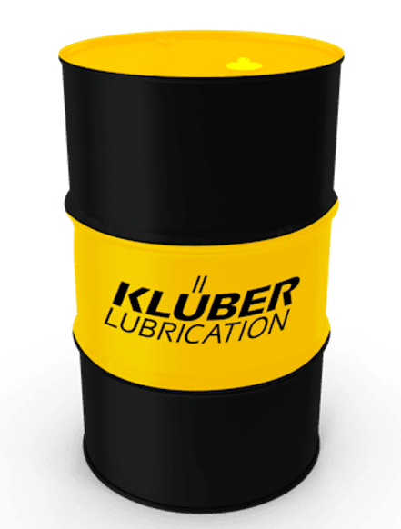 Klüber Summit SH 46 / 68